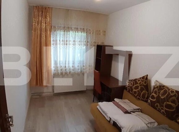 Apartament de închiriat 4 camere Grivitei - 202487AI | BLITZ Brașov | Poza8