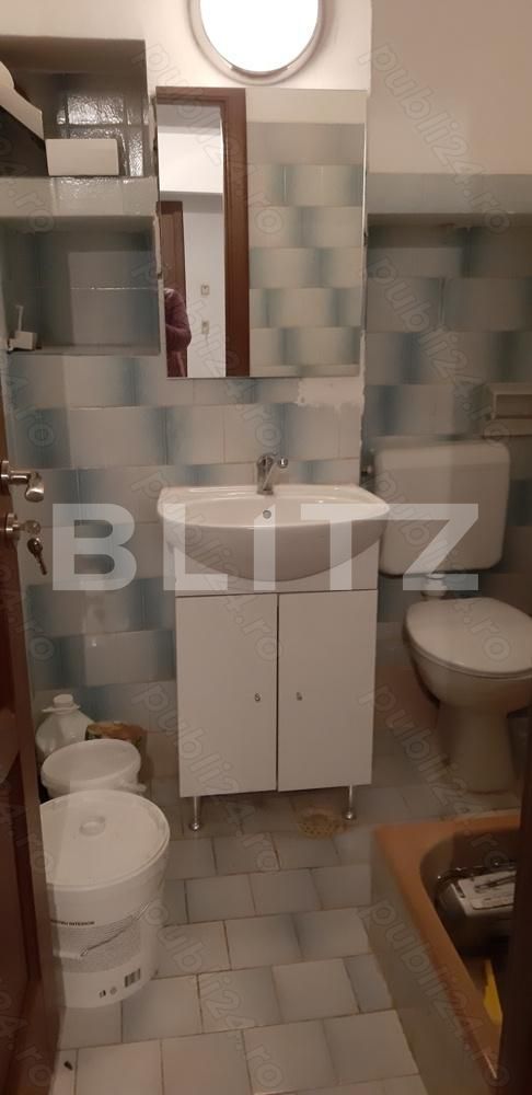 Apartament de închiriat 4 camere Grivitei - 202487AI | BLITZ Brașov | Poza4