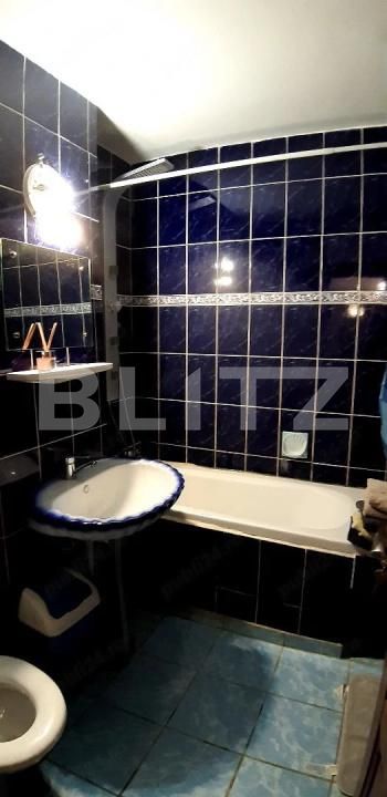 Apartament de închiriat 4 camere Grivitei - 202487AI | BLITZ Brașov | Poza2