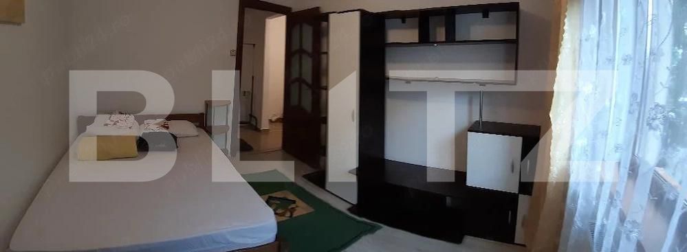 Apartament de închiriat 4 camere Grivitei - 202487AI | BLITZ Brașov | Poza3