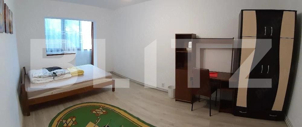 Apartament de închiriat 4 camere Grivitei - 202487AI | BLITZ Brașov | Poza10