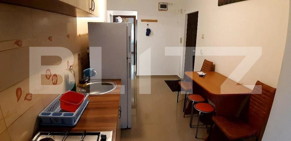 Apartament de închiriat 4 camere Grivitei - 202487AI | BLITZ Brașov | Poza6