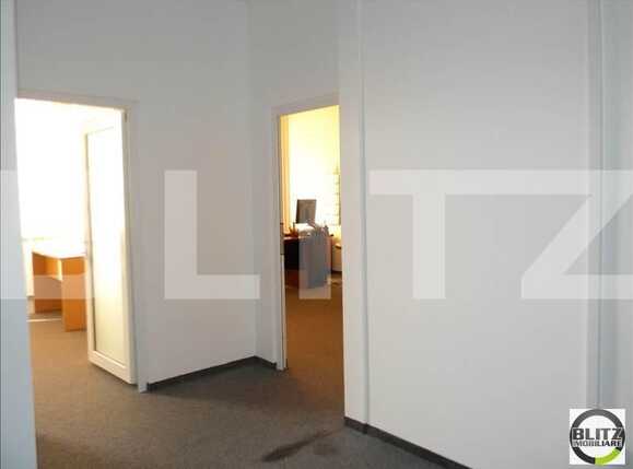 Spațiu birouri de închiriat Central - 20249SIB | BLITZ Cluj-Napoca | Poza7