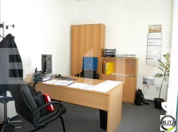 Spațiu birouri de închiriat Central - 20249SIB | BLITZ Cluj-Napoca | Poza6