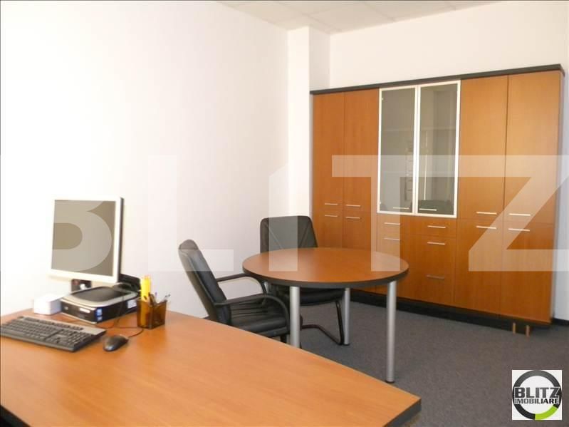 Spațiu birouri de închiriat Central - 20249SIB | BLITZ Cluj-Napoca | Poza3