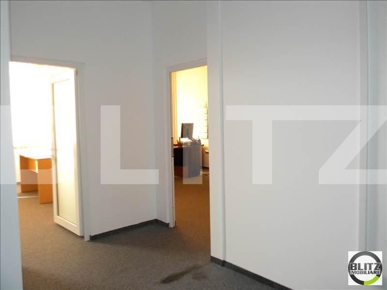 Spațiu birouri de închiriat Central - 20249SIB | BLITZ Cluj-Napoca | Poza7