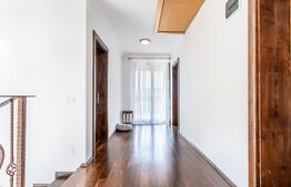 Casa individuala premium cu autonomie energetica Radaia - Cluj