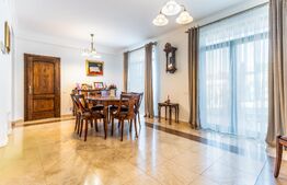 Casa individuala premium cu autonomie energetica Radaia - Cluj