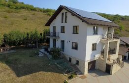 Casa de vânzare 4 camere Andrei Mureşanu - 37818CV | BLITZ Cluj-Napoca | Poza1