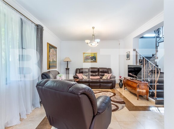 Casa de vânzare 5 camere Radaia - 202492CV | BLITZ Cluj-Napoca | Poza8