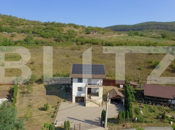 Casa de vânzare 5 camere Radaia - 202492CV | BLITZ Cluj-Napoca | Poza6