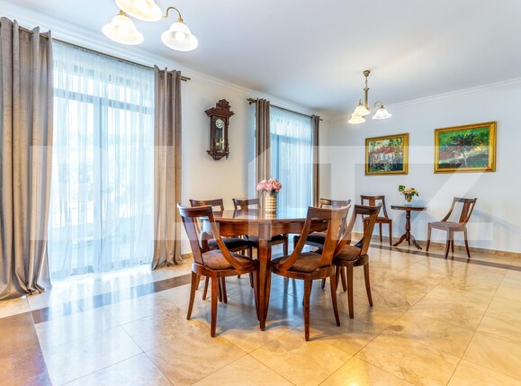 Casa de vânzare 5 camere Radaia - 202492CV | BLITZ Cluj-Napoca | Poza9