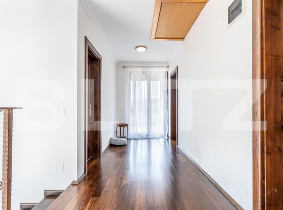 Casa de vânzare 5 camere Radaia - 202492CV | BLITZ Cluj-Napoca | Poza15