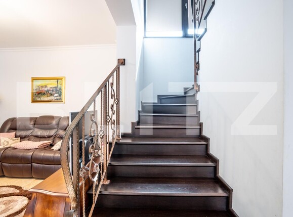 Casa de vânzare 5 camere Radaia - 202492CV | BLITZ Cluj-Napoca | Poza13