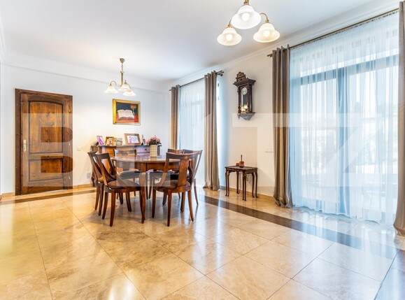 Casa de vânzare 5 camere Radaia - 202492CV | BLITZ Cluj-Napoca | Poza7