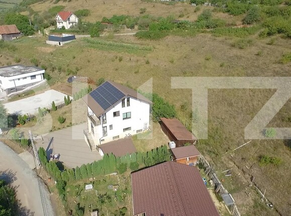 Casa de vânzare 5 camere Radaia - 202492CV | BLITZ Cluj-Napoca | Poza4