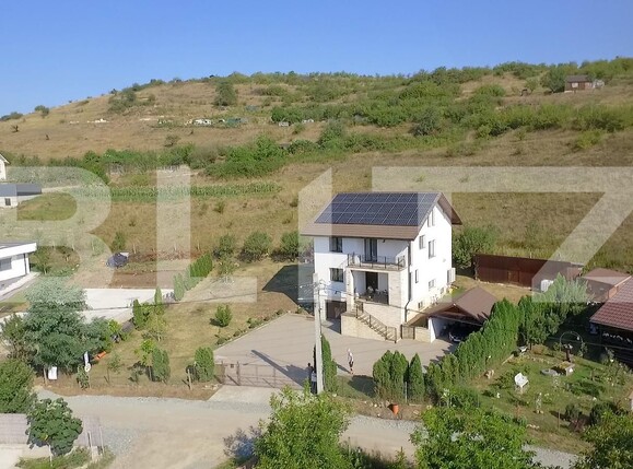 Casa de vânzare 5 camere Radaia - 202492CV | BLITZ Cluj-Napoca | Poza5