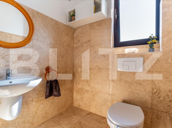 Casa de vânzare 5 camere Radaia - 202492CV | BLITZ Cluj-Napoca | Poza12