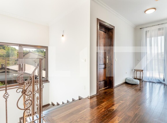 Casa de vânzare 5 camere Radaia - 202492CV | BLITZ Cluj-Napoca | Poza14