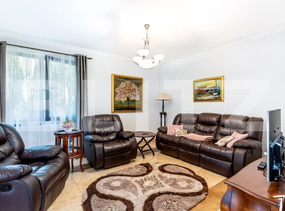 Casa de vânzare 5 camere Radaia - 202492CV | BLITZ Cluj-Napoca | Poza10