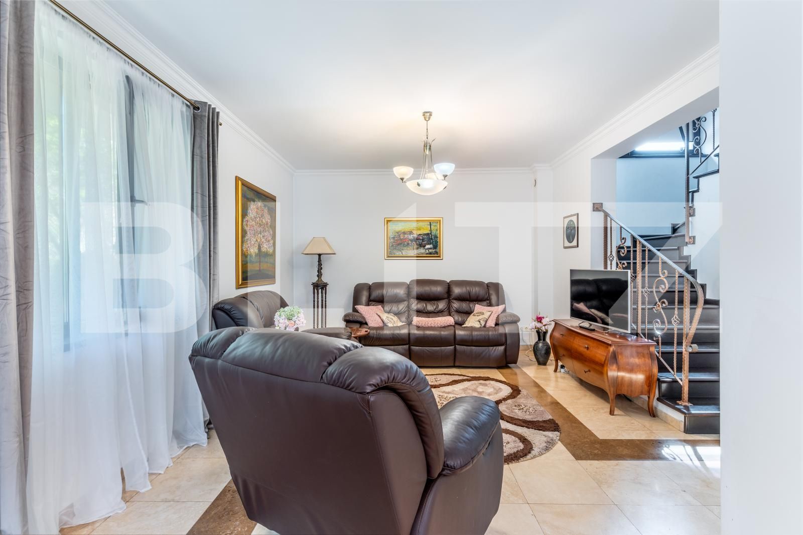 Casa de vânzare 5 camere Radaia - 202492CV | BLITZ Cluj-Napoca | Poza8