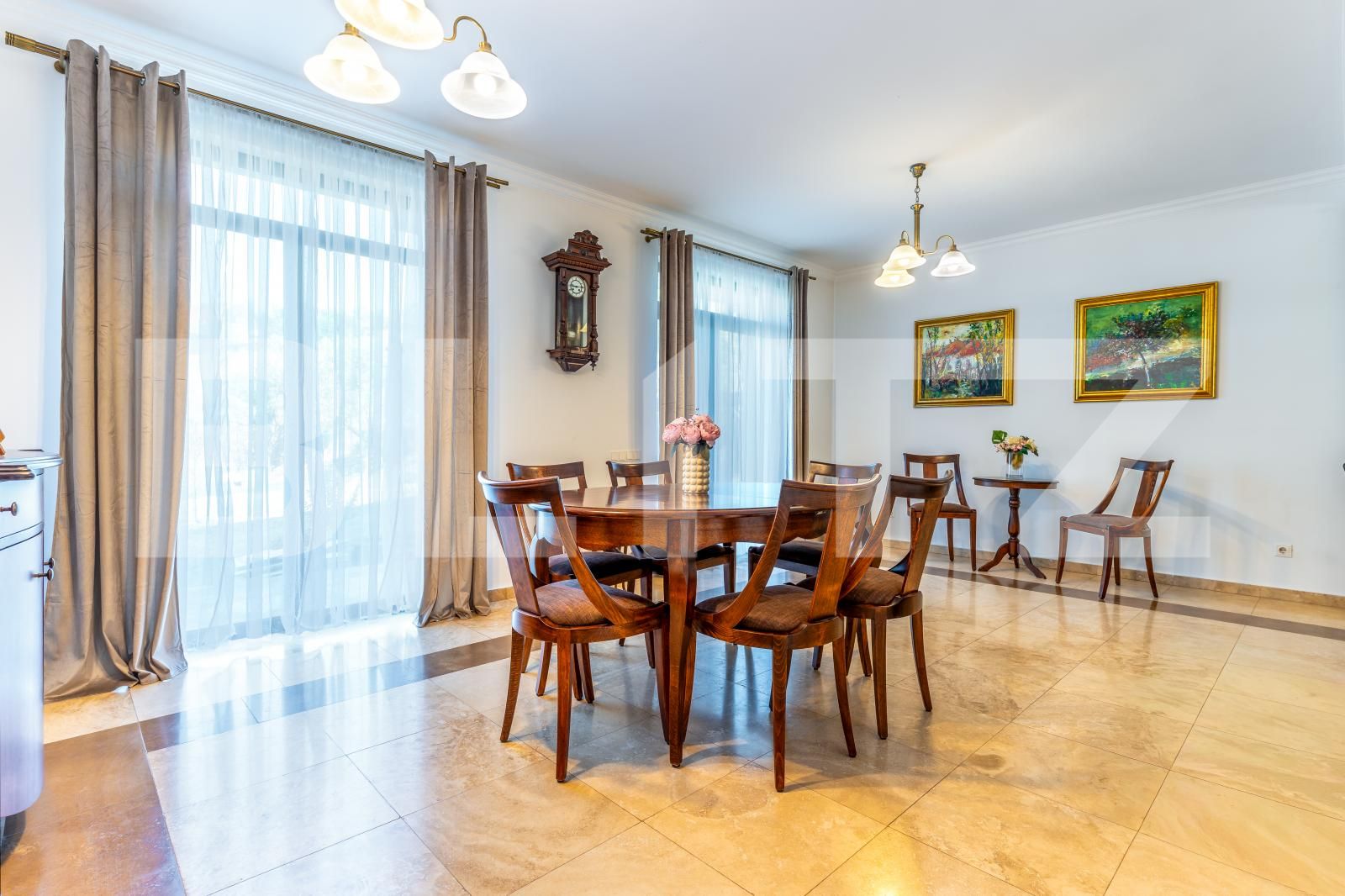 Casa de vânzare 5 camere Radaia - 202492CV | BLITZ Cluj-Napoca | Poza9