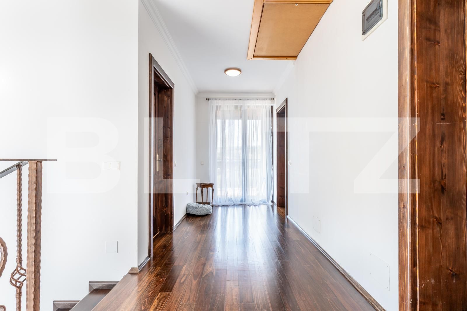 Casa de vânzare 5 camere Radaia - 202492CV | BLITZ Cluj-Napoca | Poza15