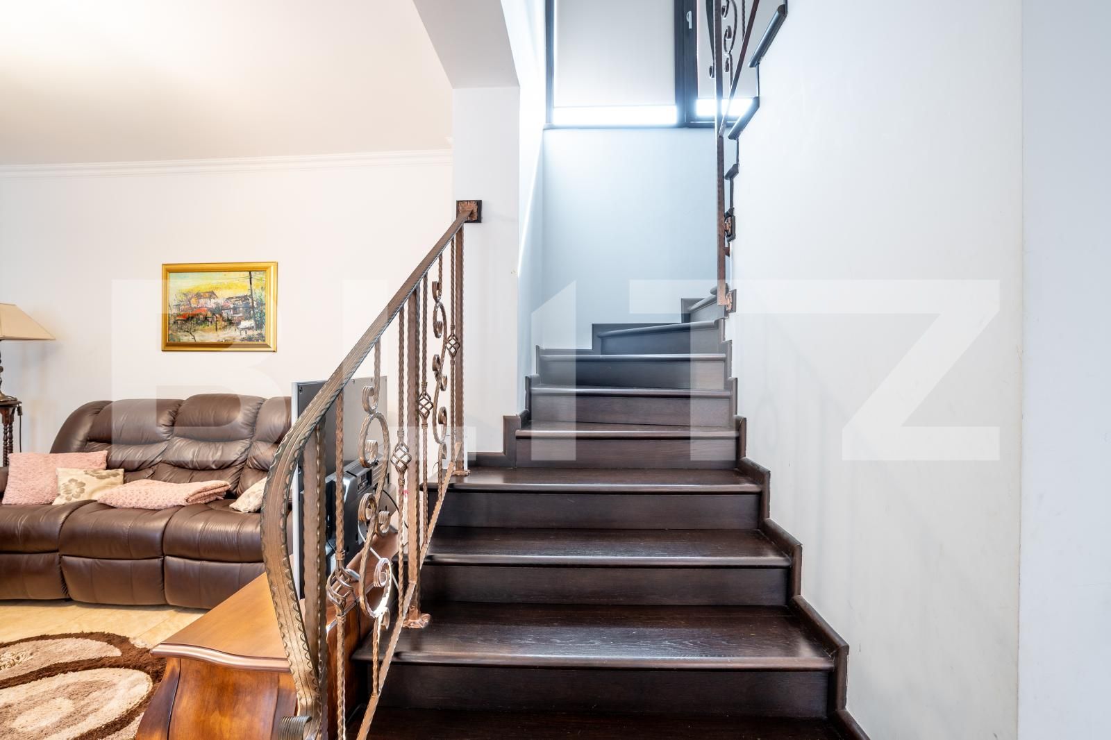 Casa de vânzare 5 camere Radaia - 202492CV | BLITZ Cluj-Napoca | Poza13