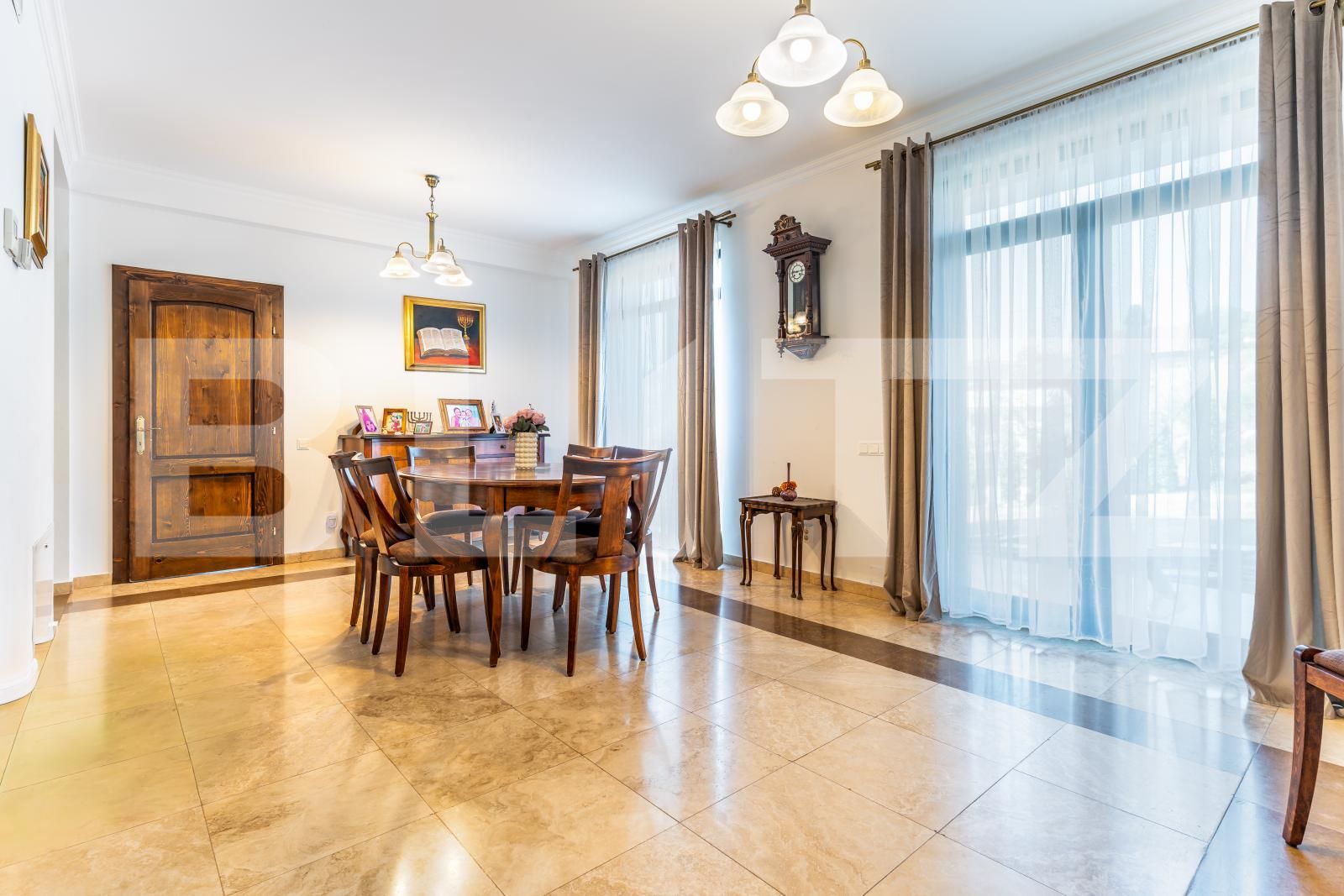 Casa de vânzare 5 camere Radaia - 202492CV | BLITZ Cluj-Napoca | Poza7