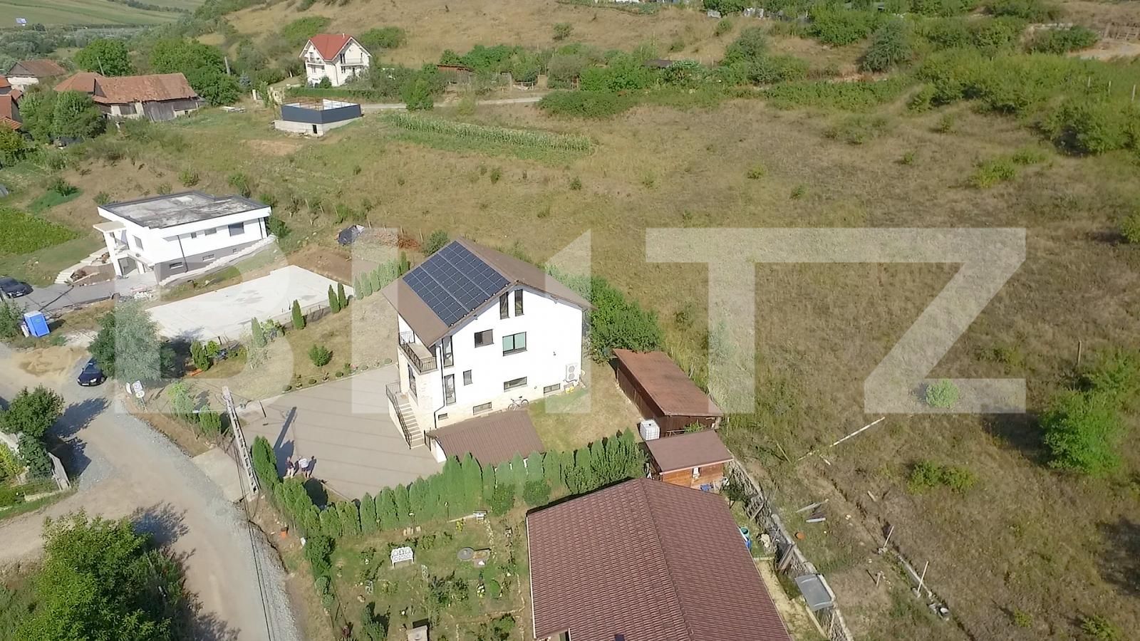Casa de vânzare 5 camere Radaia - 202492CV | BLITZ Cluj-Napoca | Poza4
