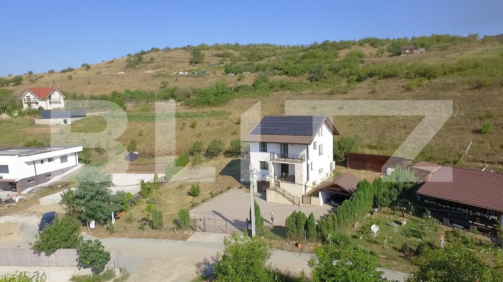Casa de vânzare 5 camere Radaia - 202492CV | BLITZ Cluj-Napoca | Poza5