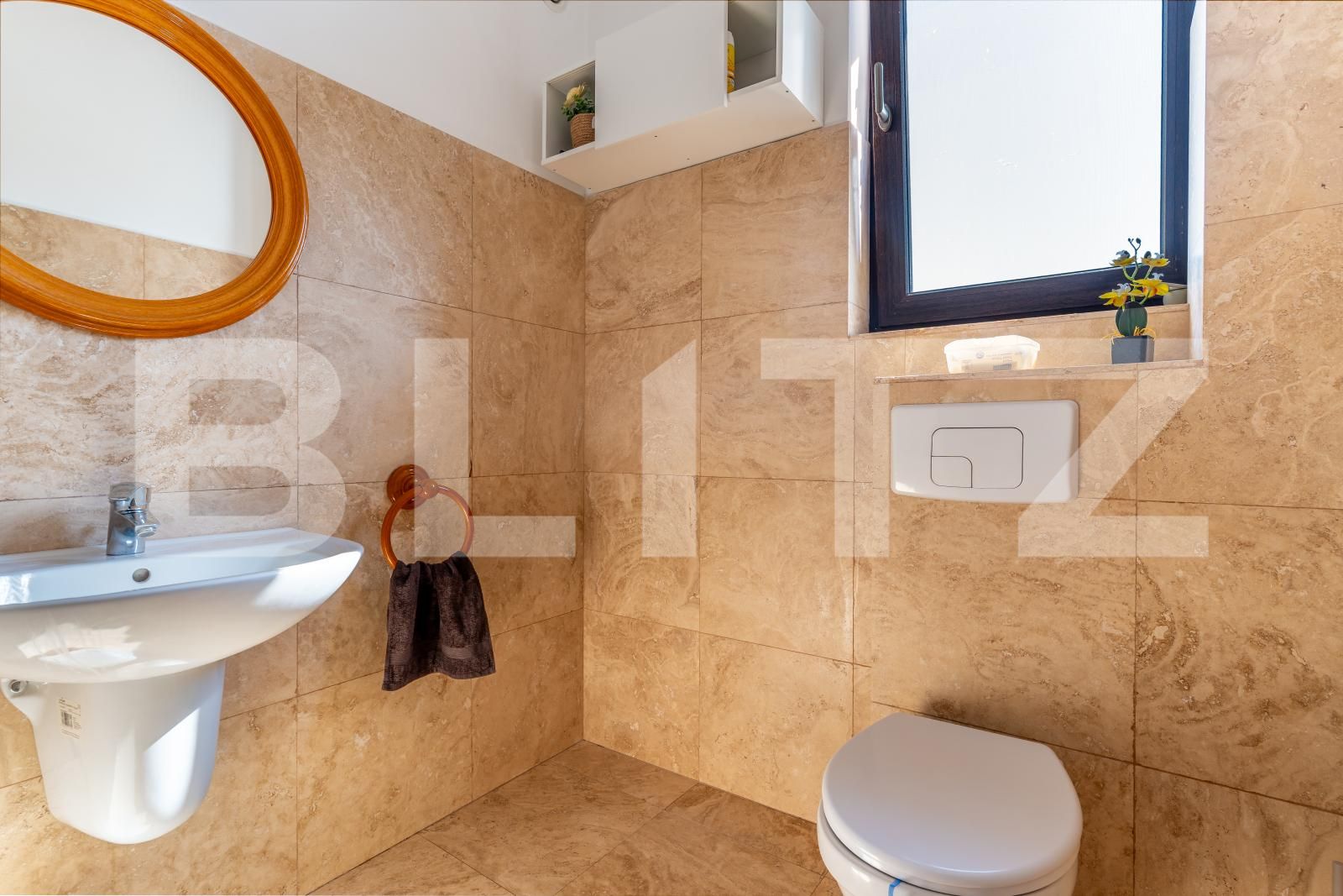 Casa de vânzare 5 camere Radaia - 202492CV | BLITZ Cluj-Napoca | Poza12