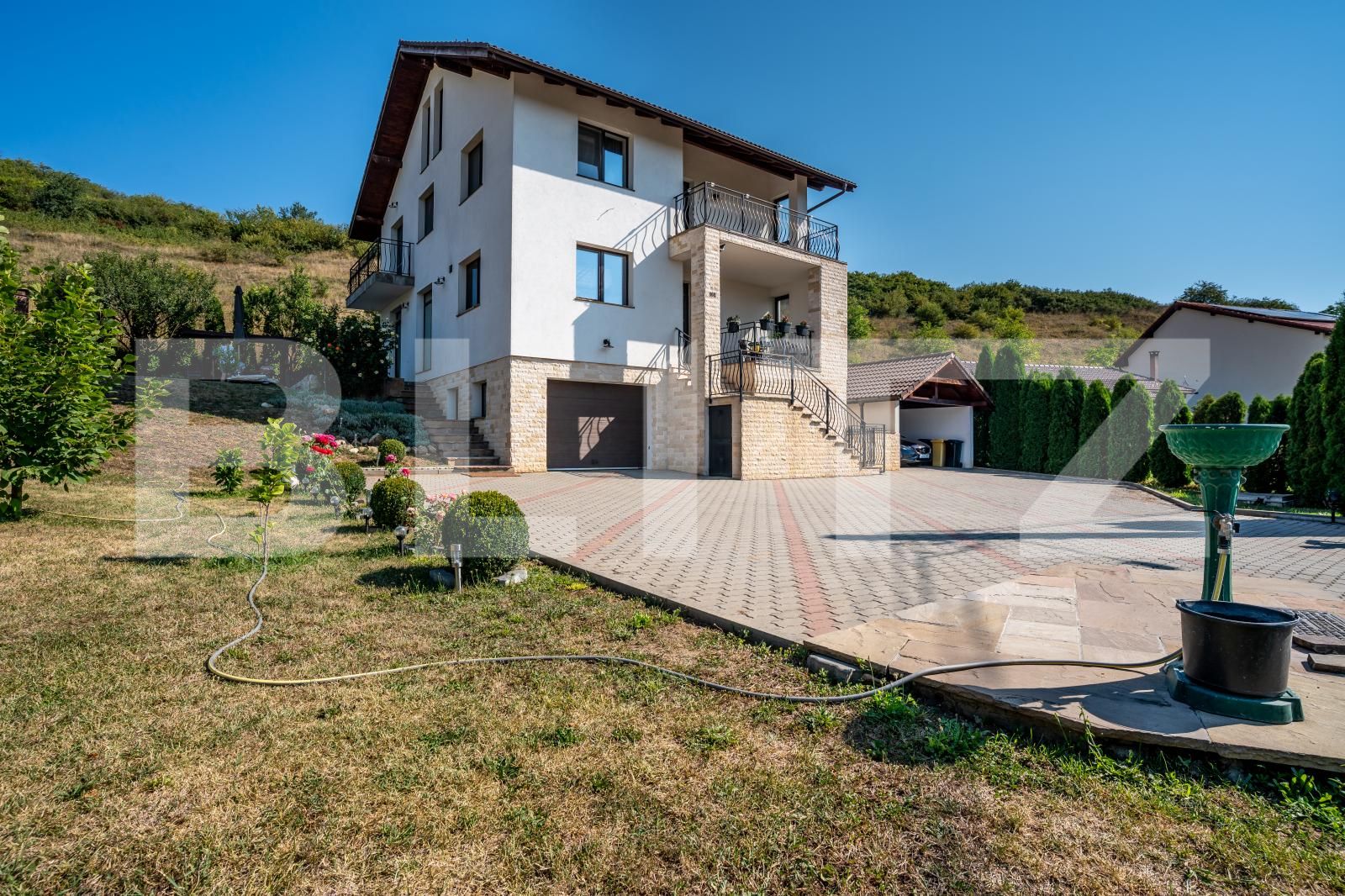 Casa de vânzare 5 camere Radaia - 202492CV | BLITZ Cluj-Napoca | Poza2