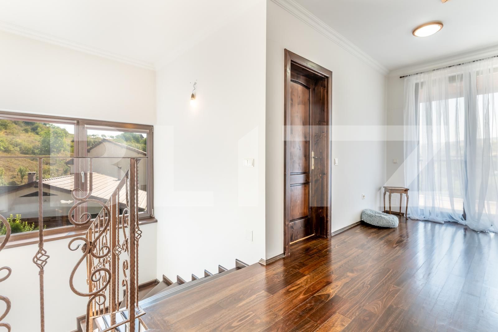 Casa de vânzare 5 camere Radaia - 202492CV | BLITZ Cluj-Napoca | Poza14