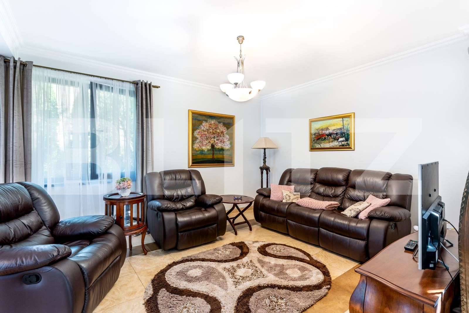 Casa de vânzare 5 camere Radaia - 202492CV | BLITZ Cluj-Napoca | Poza10
