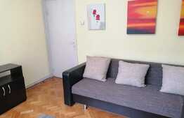 Apartament 3 camere, 66 mp, zona Constantin Brancusi