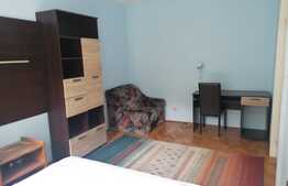Apartament 3 camere, 66 mp, zona Constantin Brancusi