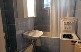 Apartament 3 camere, 66 mp, zona Constantin Brancusi