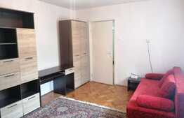 Apartament 3 camere, 66 mp, zona Constantin Brancusi