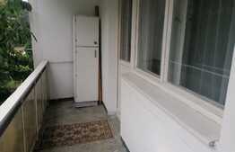 Apartament 3 camere, 66 mp, zona Constantin Brancusi