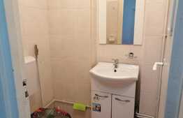 Apartament 3 camere, 66 mp, zona Constantin Brancusi