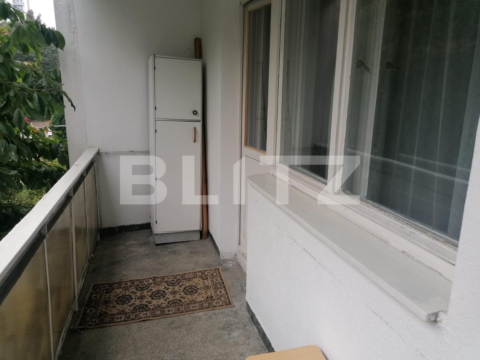 Apartament de închiriat 3 camere Gheorgheni - 2025AI | BLITZ Cluj-Napoca | Poza9