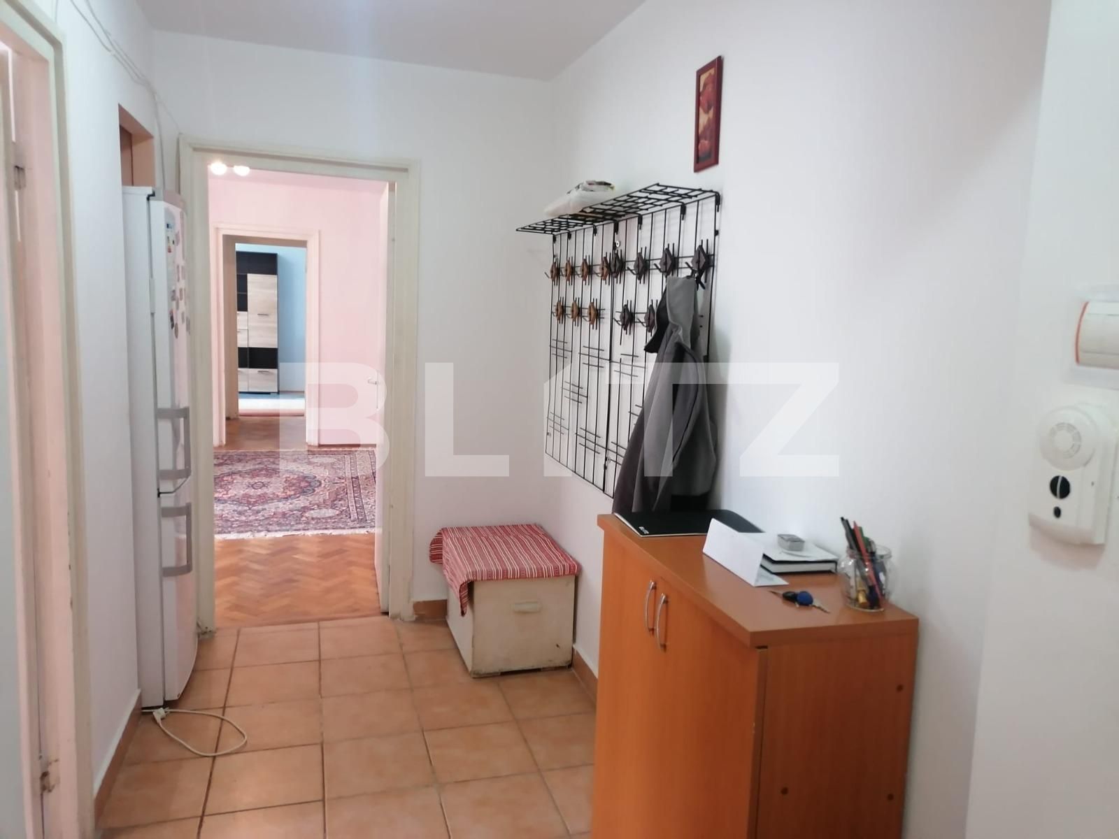 Apartament de închiriat 3 camere Gheorgheni - 2025AI | BLITZ Cluj-Napoca | Poza6
