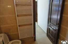 Spatiu in cladire noua 52 mp