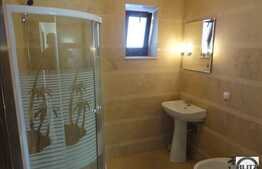 Spatiu in cladire noua 52 mp