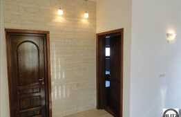 Spatiu in cladire noua 52 mp