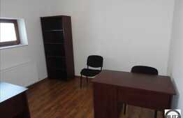 Spatiu in cladire noua 52 mp