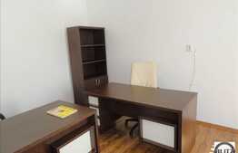 Spatiu in cladire noua 52 mp