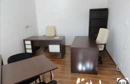 Spatiu in cladire noua 52 mp