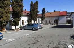 Spatiu in cladire noua 52 mp